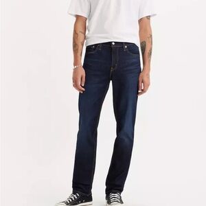Levi’s 511 Jeans